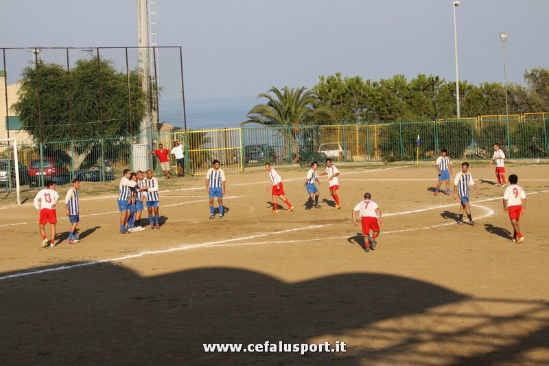 111002 sport 133_tn.jpg